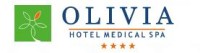 Hotel Olivia Medical SPA
