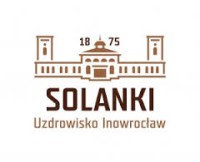 SOLANKI Uzdrowisko Inowrocław