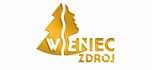 Uzdrowisko Wieniec-Zdrój