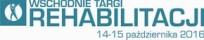 www.rehabilitacja.targi.lublin.pl