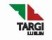 www.targi.lublin.pl