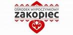 ZAKOPIEC Ośrodek Wypoczynkowy
