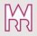 www.wrr.awf.krakow.pl
