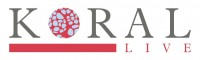 Koral Live Sanatorium Uzdrowiskowe 