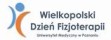 www.dzienfizjoterapii.pl