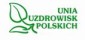 www.suup.pl