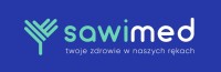 Centrum Rehabilitacji Sawimed