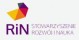 www.rin.olsztyn.pl