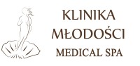 CZERNIAWA ZDRÓJ Centrum Rehabilitacji  - Klinika Młodości Medical SPA