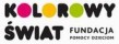 www.kolorowyswiat.org/ekspert-mpd/konferencja