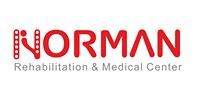 Ośrodek Rehabilitacji Neurologicznej NORMAN