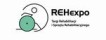 www.rehexpo.pl