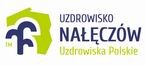 Zakład Leczniczy Uzdrowisko Nałęczów S.A.