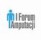 www.forumamputacji.pl
