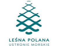 LEŚNA POLANA Ośrodek Rehabilitacyjny 