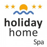 CENTRUM OPIEKI I REHABILITACJI RESORT HOLIDAY HOME 