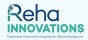 www.rehainnovations.pl