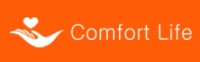 Comfort Life Opieka i Rehabilitacja