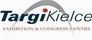 www.targikielce.pl