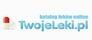 www.twojeleki.pl