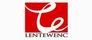 www.lentewenc.com/dom