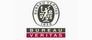 www.bureauveritas.pl
